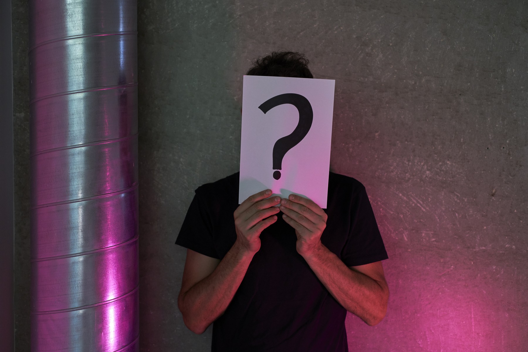 Fényesen tündöklő elmék kvíze: 10-ből 6 jó válasszal az átlag felett vagy már